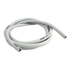 Tuyau D'Alimentation Leader Long 3 Mètres - Réf Polaris : D-50