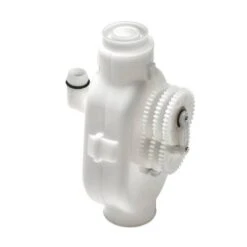 Mécanisme Vanne De Marche Arrière - Réf Polaris : G-53