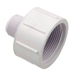 Adaptateur Raccord Mural 1½" X ¾" - Réf Polaris : G-9