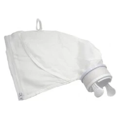 Sac Pour Robot Polaris 280 - K-13