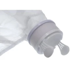 Sac Pour Robot Polaris 280 - K-13 -Polaris Soldes img 783 03 1080