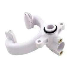 Système Distribution D'Eau - Jet - Polaris