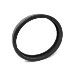 Pneu Standard Max Trax Noir - Polaris Quattro Sport