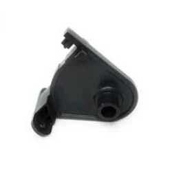 Support De Brosses - Polaris Quattro Sport