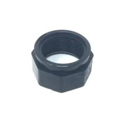 Bague De Serrage De Tuyau Noire - Polaris Quattro Sport