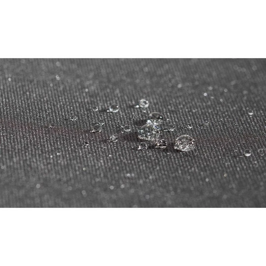 Housse De Parasol - Droit (35x210cm) 4 Housse De Parasol - Droit (35x210cm) – Image 4