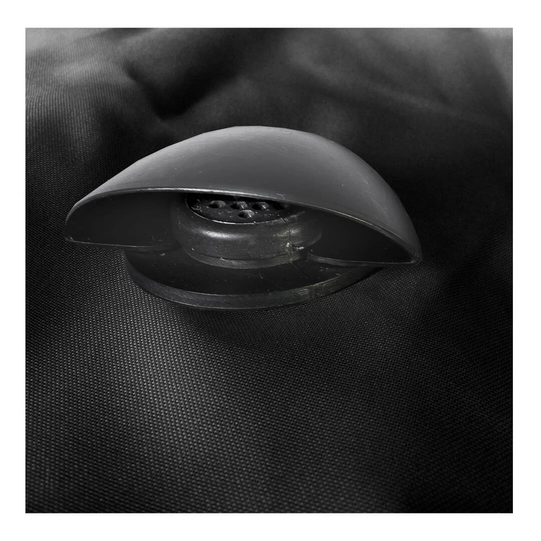 Housse De Parasol - Droit (35x210cm) 5 Housse De Parasol - Droit (35x210cm) – Image 5