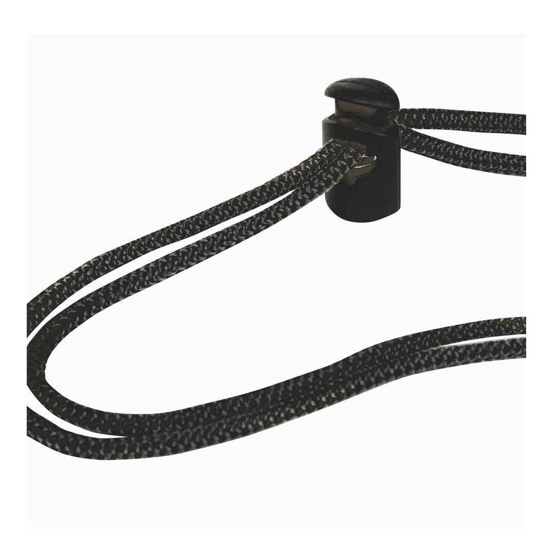 Housse De Parasol - Droit (35x210cm) 6 Housse De Parasol - Droit (35x210cm) – Image 6