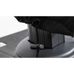 Housse De Parasol - Excentré (45x240cm) -Polaris Soldes img 840 04 1080