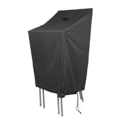 Housse De Chaises -Polaris Soldes img 841 03 1080