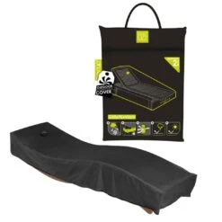 Housse Bain De Soleil