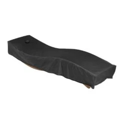 Housse Bain De Soleil -Polaris Soldes img 842 03 1080