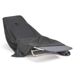 Housse Bain De Soleil -Polaris Soldes img 842 05 1080