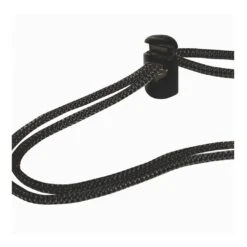 Housse Bain De Soleil -Polaris Soldes img 842 08 1080