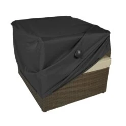 Housse De Fauteuil -Polaris Soldes img 843 03 1080