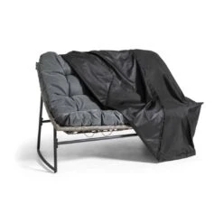 Housse De Canapé 2 Places -Polaris Soldes img 844 04 1080