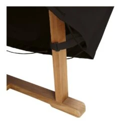 Housse De Table De Jardin - Rectangulaire XL -Polaris Soldes img 847 09 1080