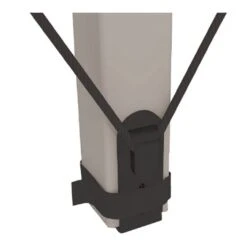 Housse De Table De Jardin - Rectangulaire XXL -Polaris Soldes img 848 08 1080