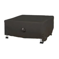 Housse De Plancha -Polaris Soldes img 849 03 1080