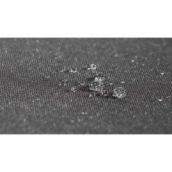 Housse De Plancha -Polaris Soldes img 849 04 1080