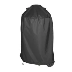 Housse De Barbecue Rond -Polaris Soldes img 850 03 1080