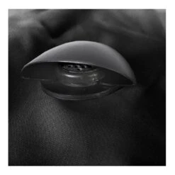 Housse De Barbecue Rond -Polaris Soldes img 850 05 1080