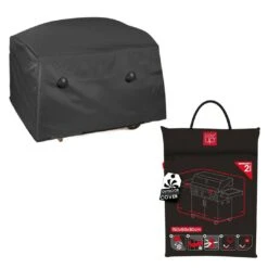 Housse De Barbecue - XL