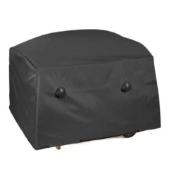 Housse De Barbecue - XL -Polaris Soldes img 852 03 1080