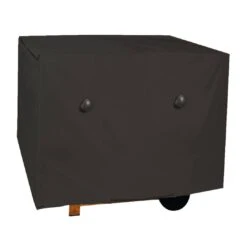 Housse De Barbecue - L -Polaris Soldes img 853 03 1080