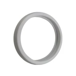 Pneu Pour Roue De Robot - Adaptable Polaris