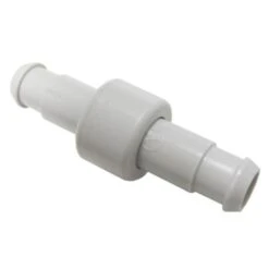 Emerillon Raccord Tournant Adaptable - Réf Polaris : D-20