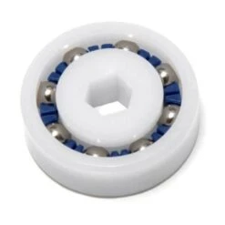 Roulement à Billes Pour Roue - Adaptable Polaris 9-100-1108