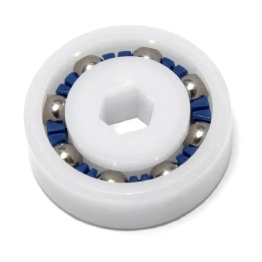 Roulement à Billes Pour Roue - Adaptable Polaris 9-100-1108 1 Roulement à Billes Pour Roue - Adaptable Polaris 9-100-1108