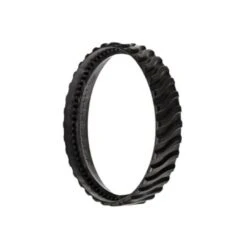 Chenille - Adaptable Zodiac MX6 / MX8