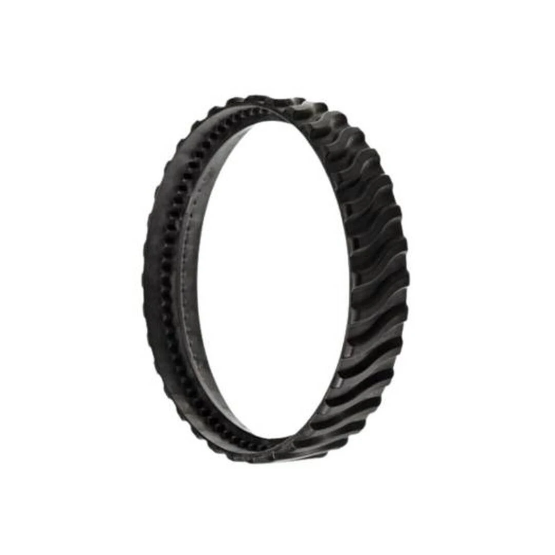 Chenille - Adaptable Zodiac MX6 / MX8 1 Chenille - Adaptable Zodiac MX6 / MX8