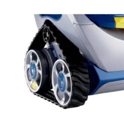 Chenille - Adaptable Zodiac MX6 / MX8 5 Chenille - Adaptable Zodiac MX6 / MX8 -Polaris Soldes img 887 03 1080