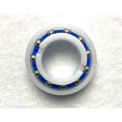 2 Roulements à Billes Pour Roue - Adaptable Polaris C-60 -Polaris Soldes img 895 03 1080