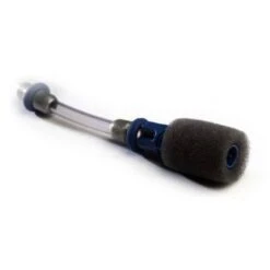 Tail Sweep Pro Adaptable (Buse Anti Projection + Mousse) - Réf Polaris : W7220 -Polaris Soldes img 896 05 1080