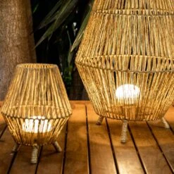 Ampoule Portable Rechargeable CHERRY Beige -Polaris Soldes img 902 04 1080