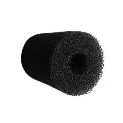 Robot Polaris 280 + Consommable Adaptable 1 Sac + 6 Mousses + 1 Buse -Polaris Soldes img 929 05 1080