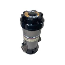 Chlorinateur 4 Kg - En Ligne Hayward -Polaris Soldes img 932 03 1080