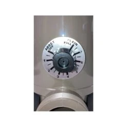 Chlorinateur 4 Kg - En Ligne Hayward -Polaris Soldes img 932 04 1080