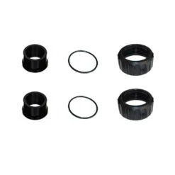 Chlorinateur 4 Kg - En Ligne Hayward -Polaris Soldes img 932 05 1080