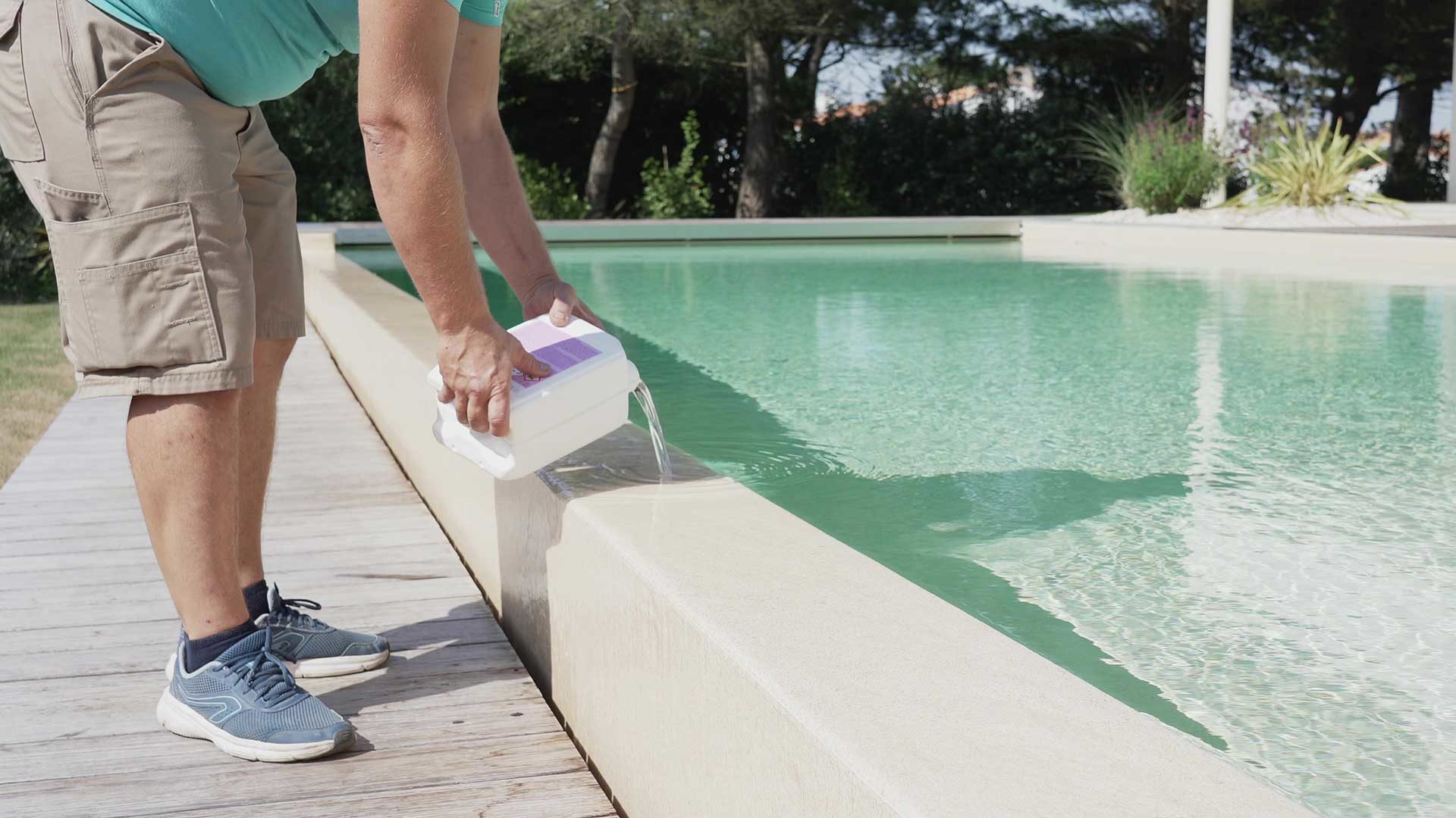 Polaris Soldes -Polaris Soldes service entretien 1920x1080 1