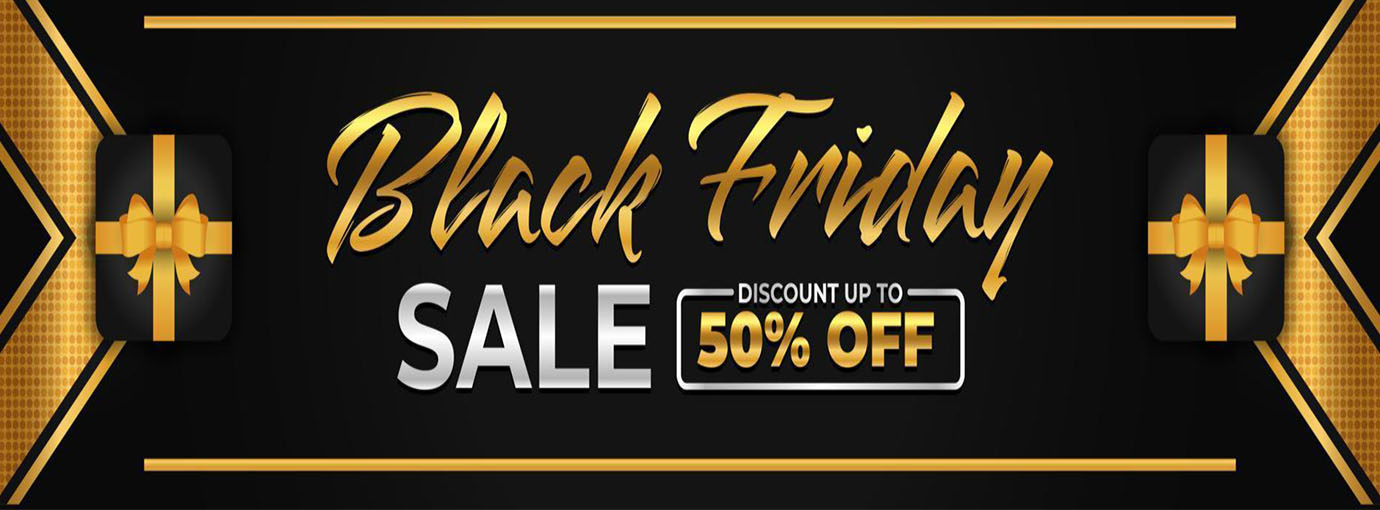 Polaris Soldes -Polaris Soldes 136